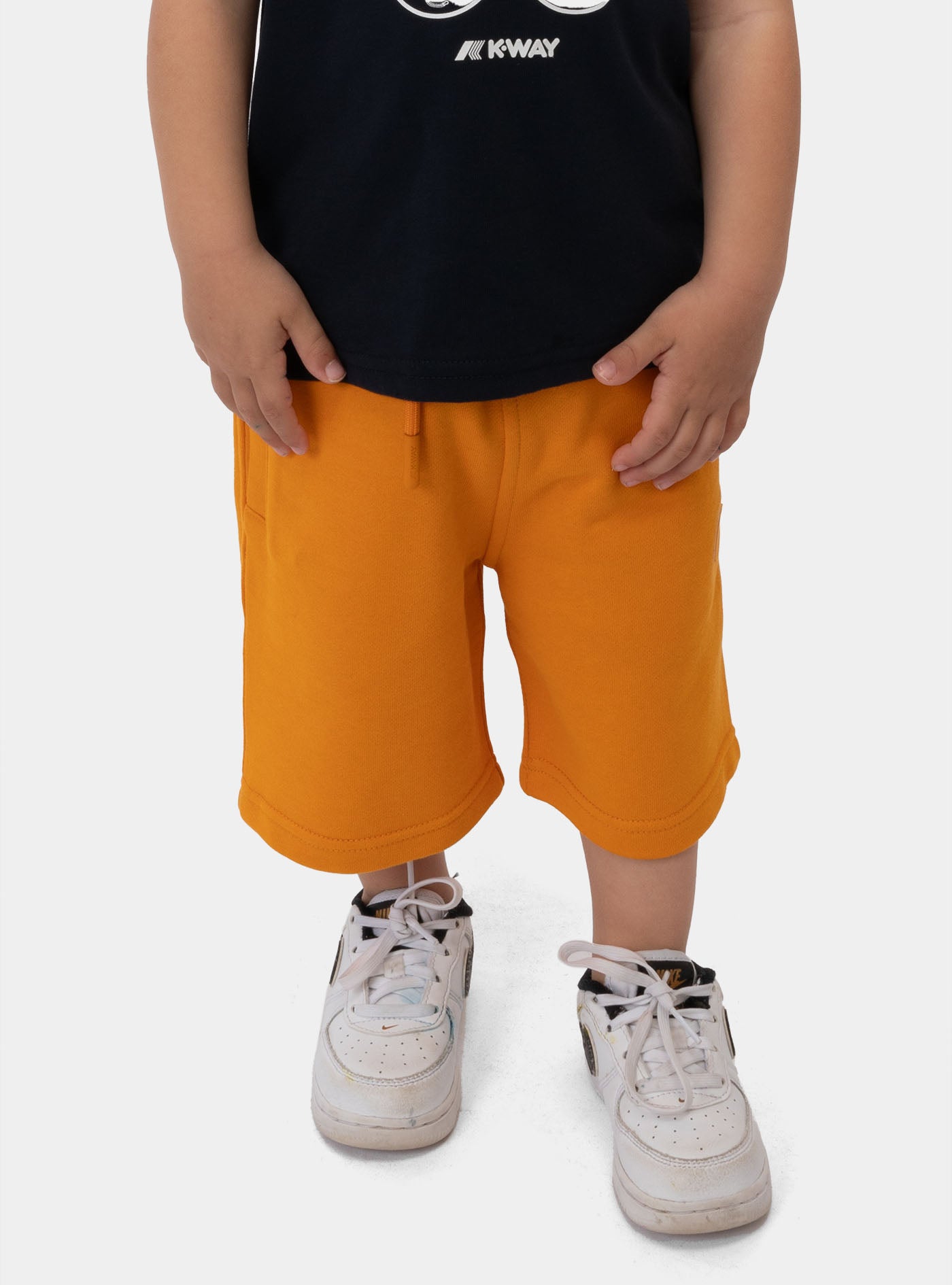 P.Erik Orange Md