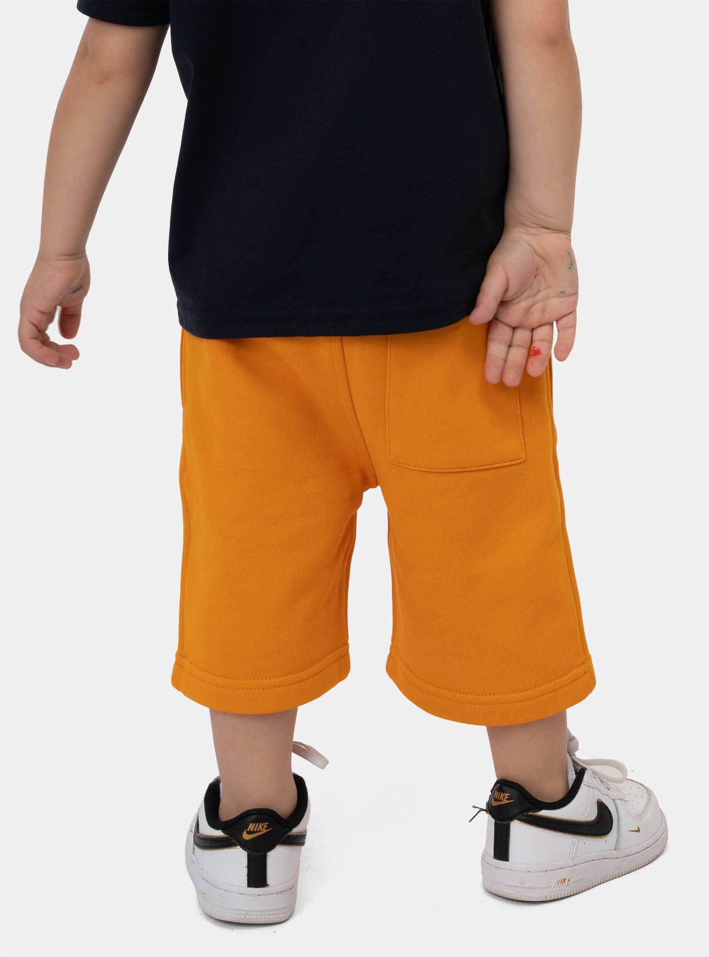P.Erik Orange Md