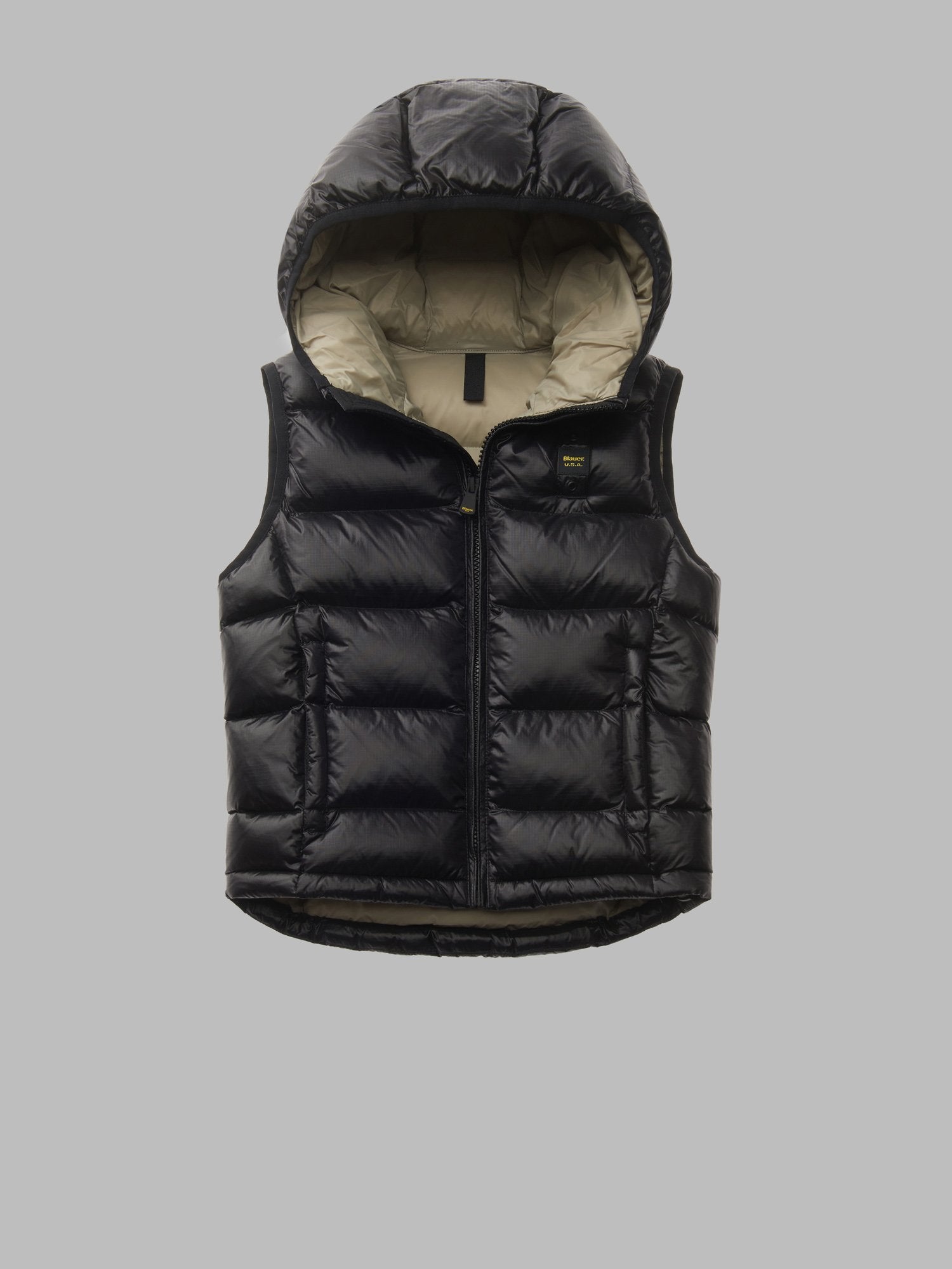 Arden Junior Nero Int.Beige