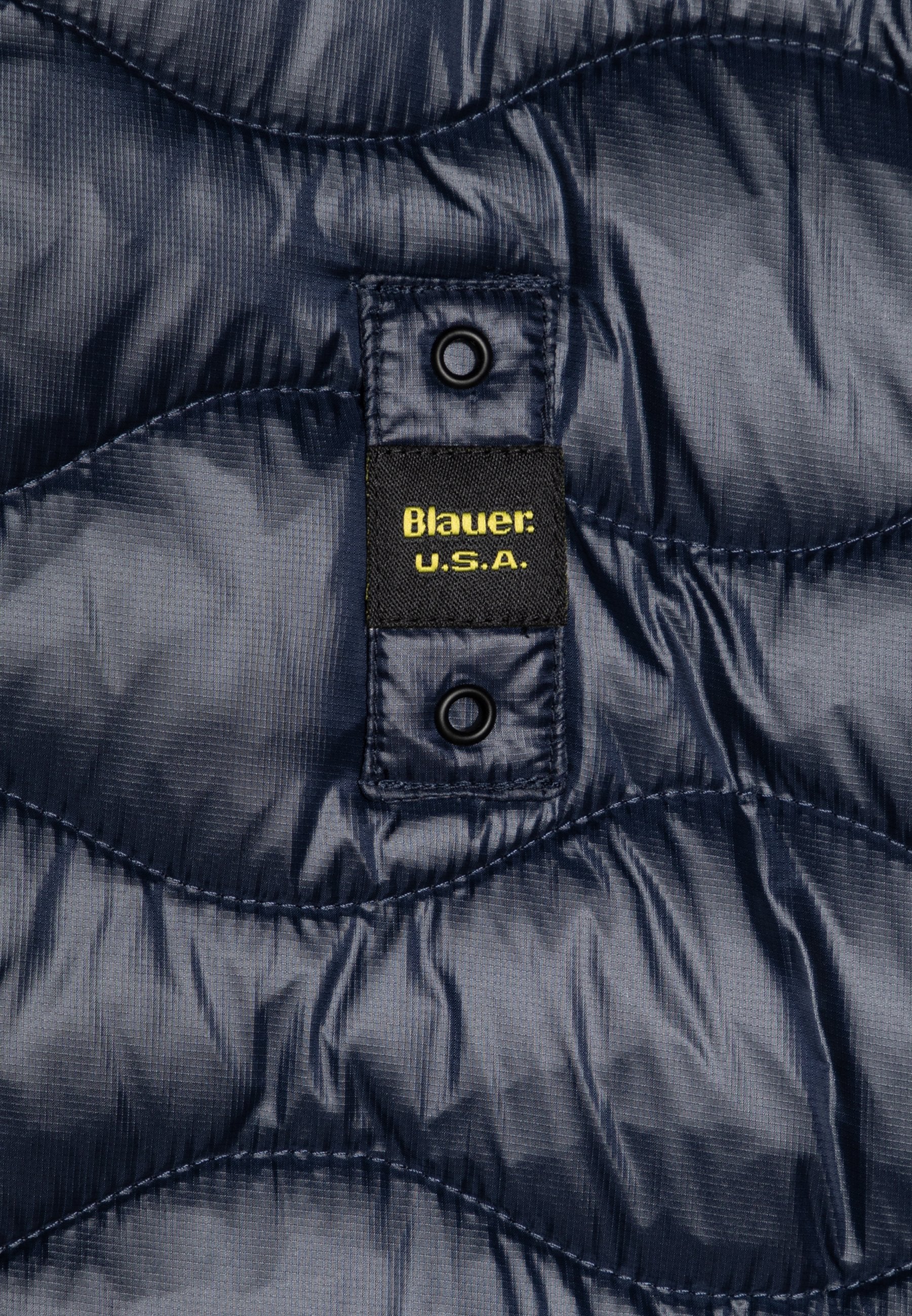 Butland Junior Nero