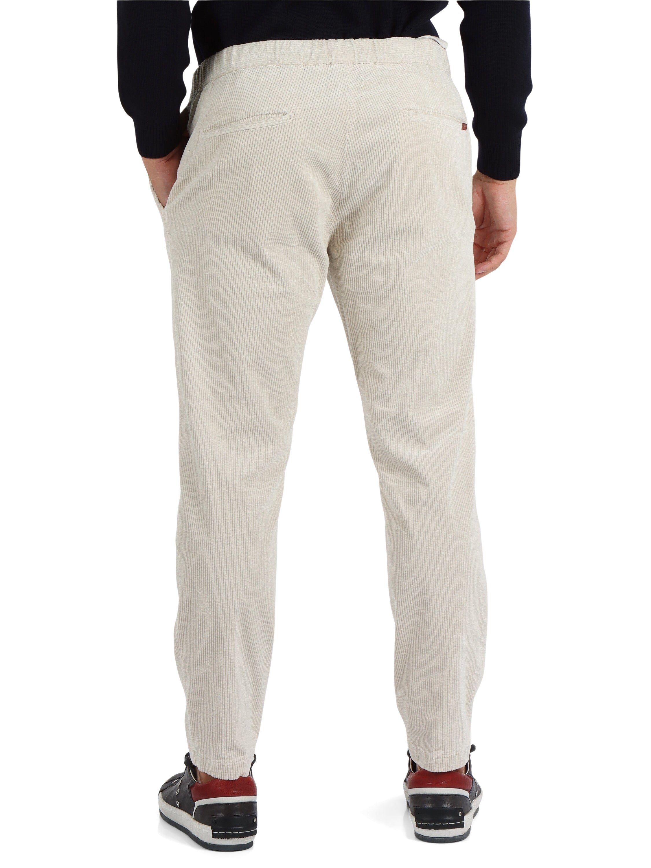 Pantalone Panna