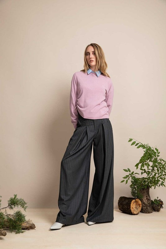 Pantalone Josephine Var:Unica