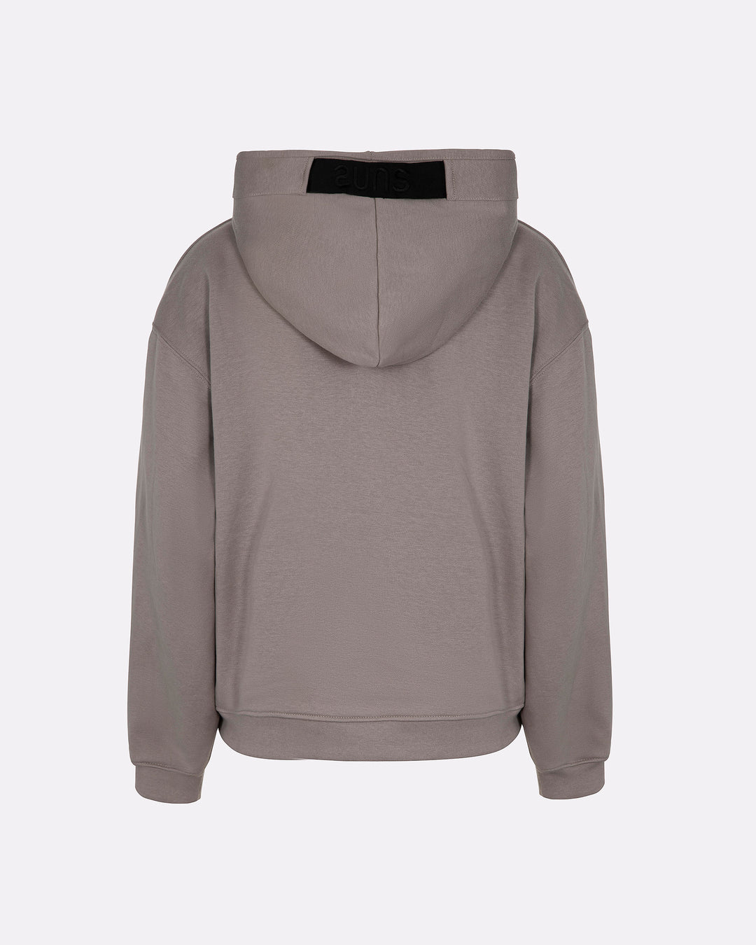 Fleece Dalia Fossil