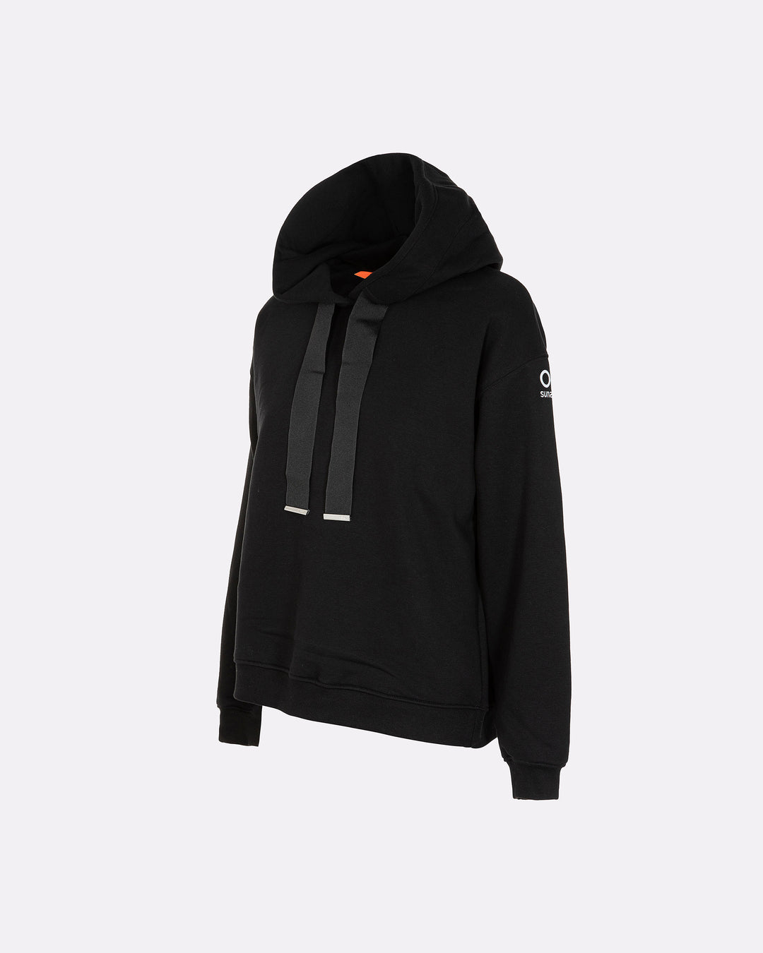 Fleece Dalia Black