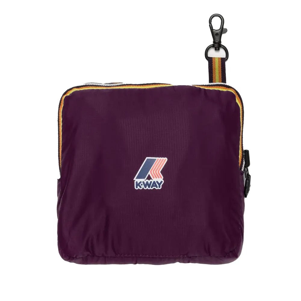 Le Vrai 3.0 Michel Violet Lt Lilac