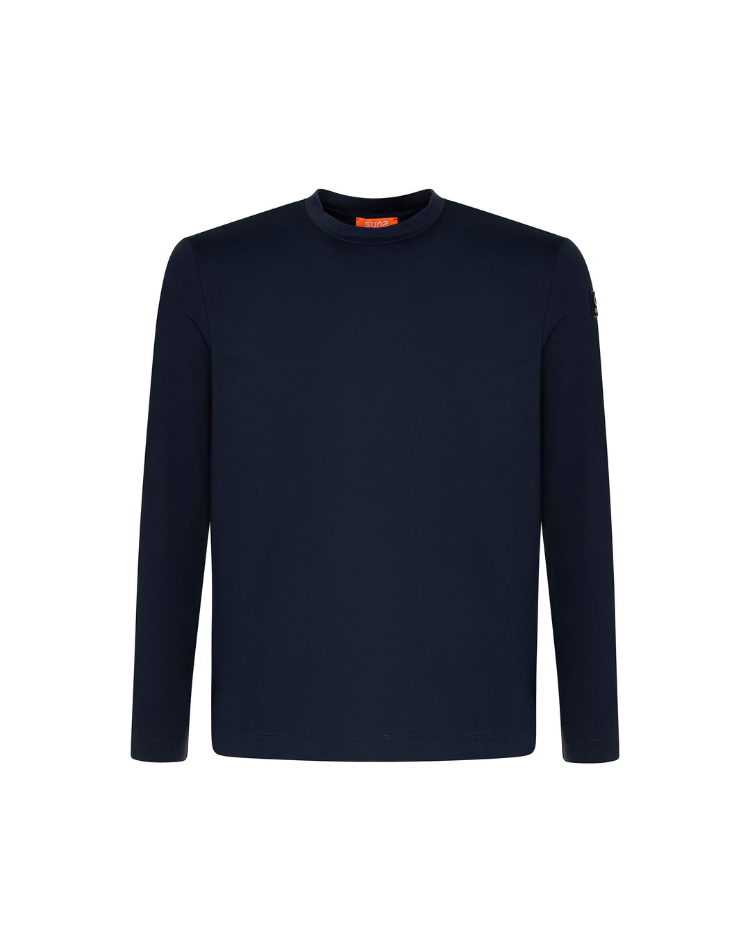 T-shirt Ortik Dark Blue