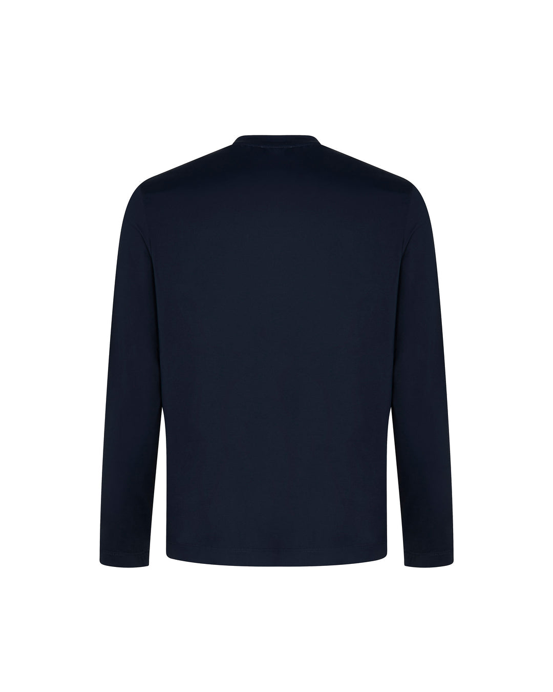 T-shirt Ortik Dark Blue