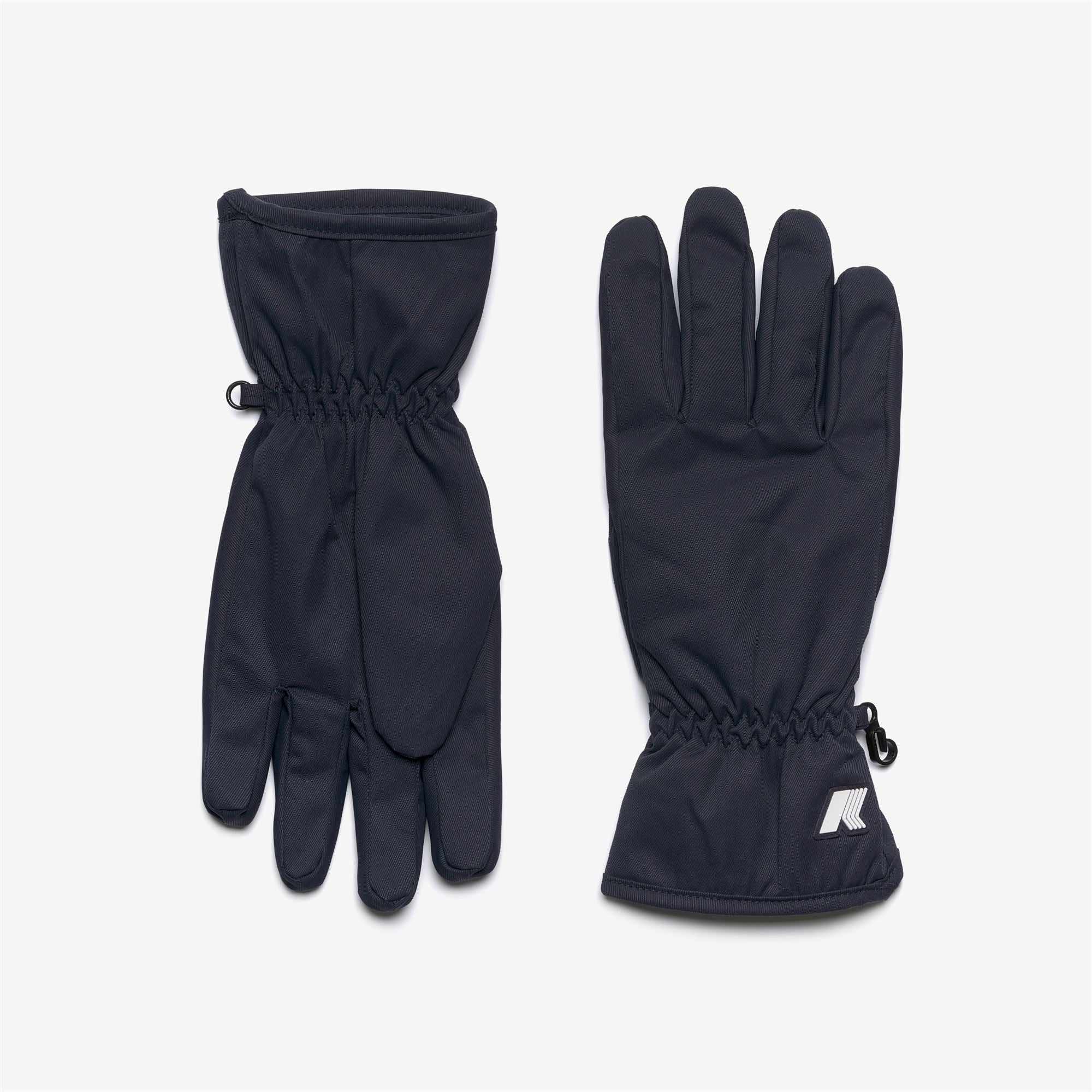 Freyr Twill Marmotta Blue D-Blue A
