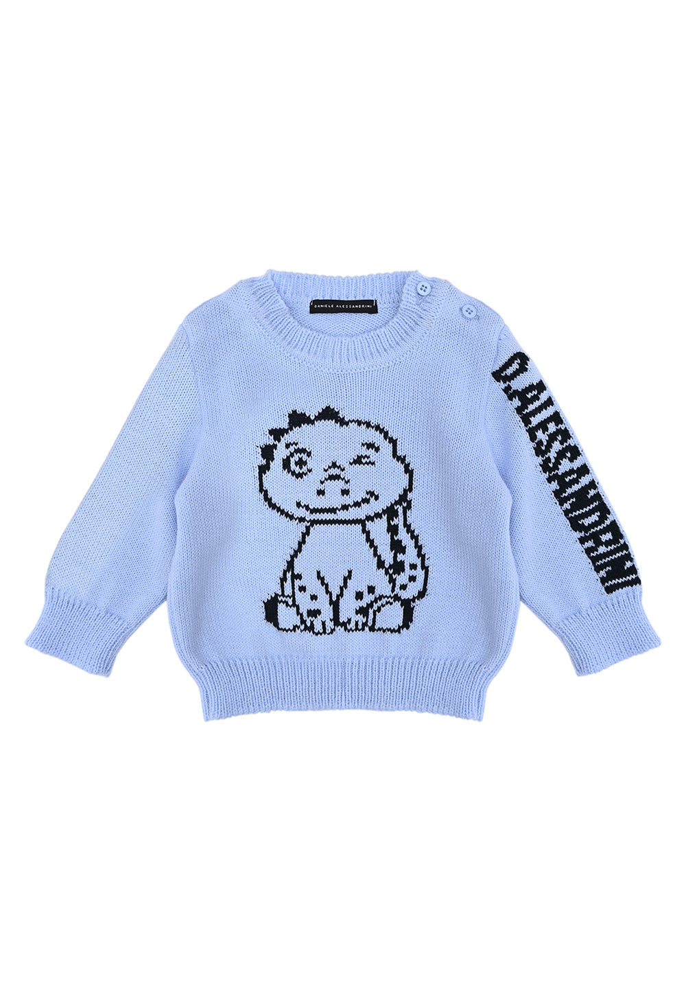 Sweater Sky