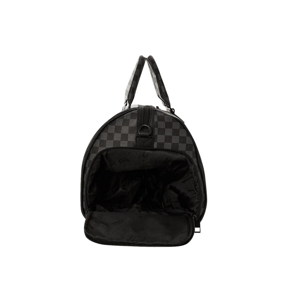 RING OF FIRE DUFFLE LARGE