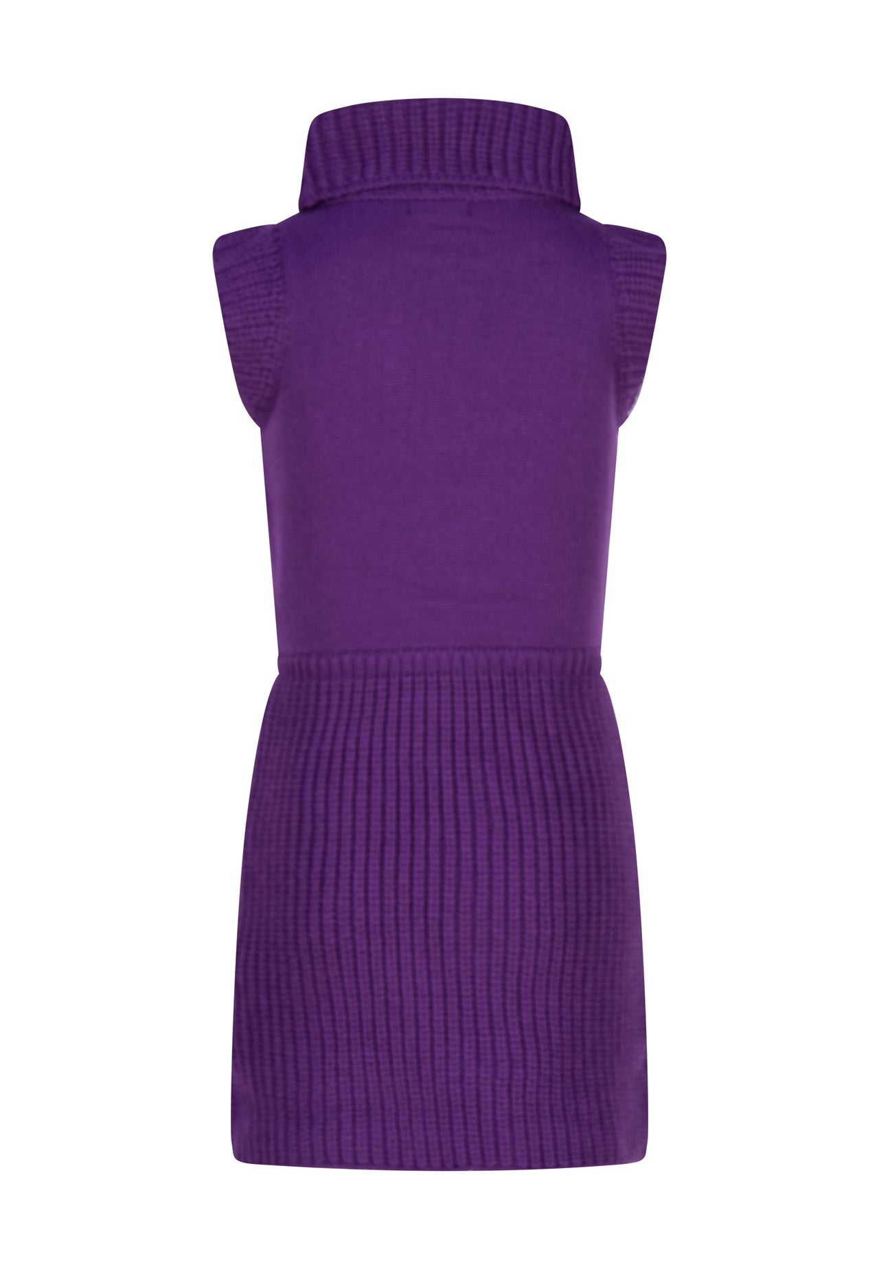 Abitino Violet