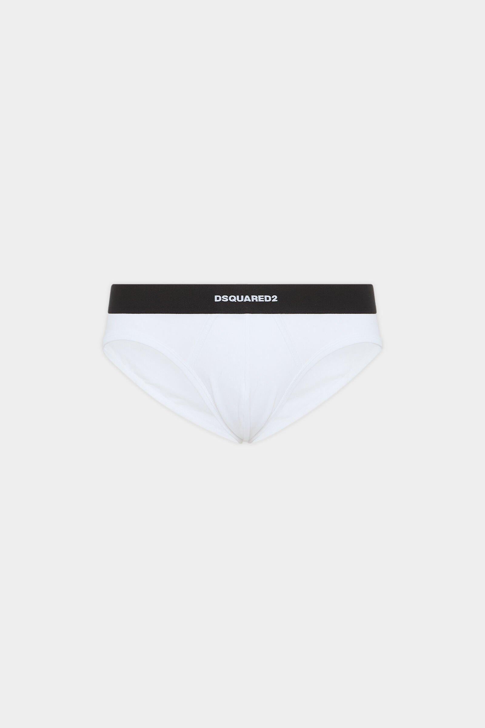 DSQUARED DCX200070100