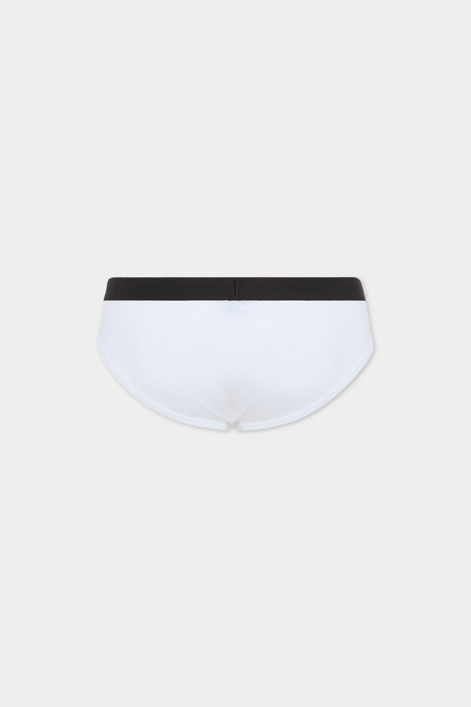 DSQUARED DCX200070100