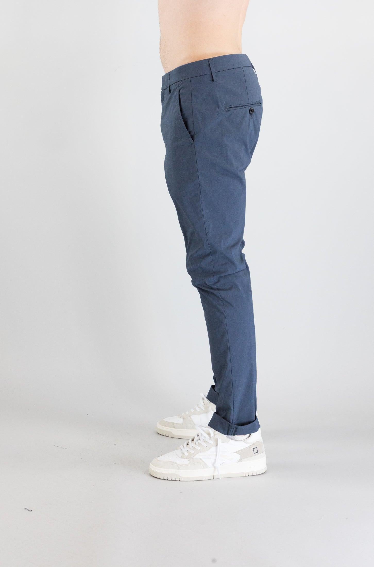 DONDUP UP235-PS0020U-002894