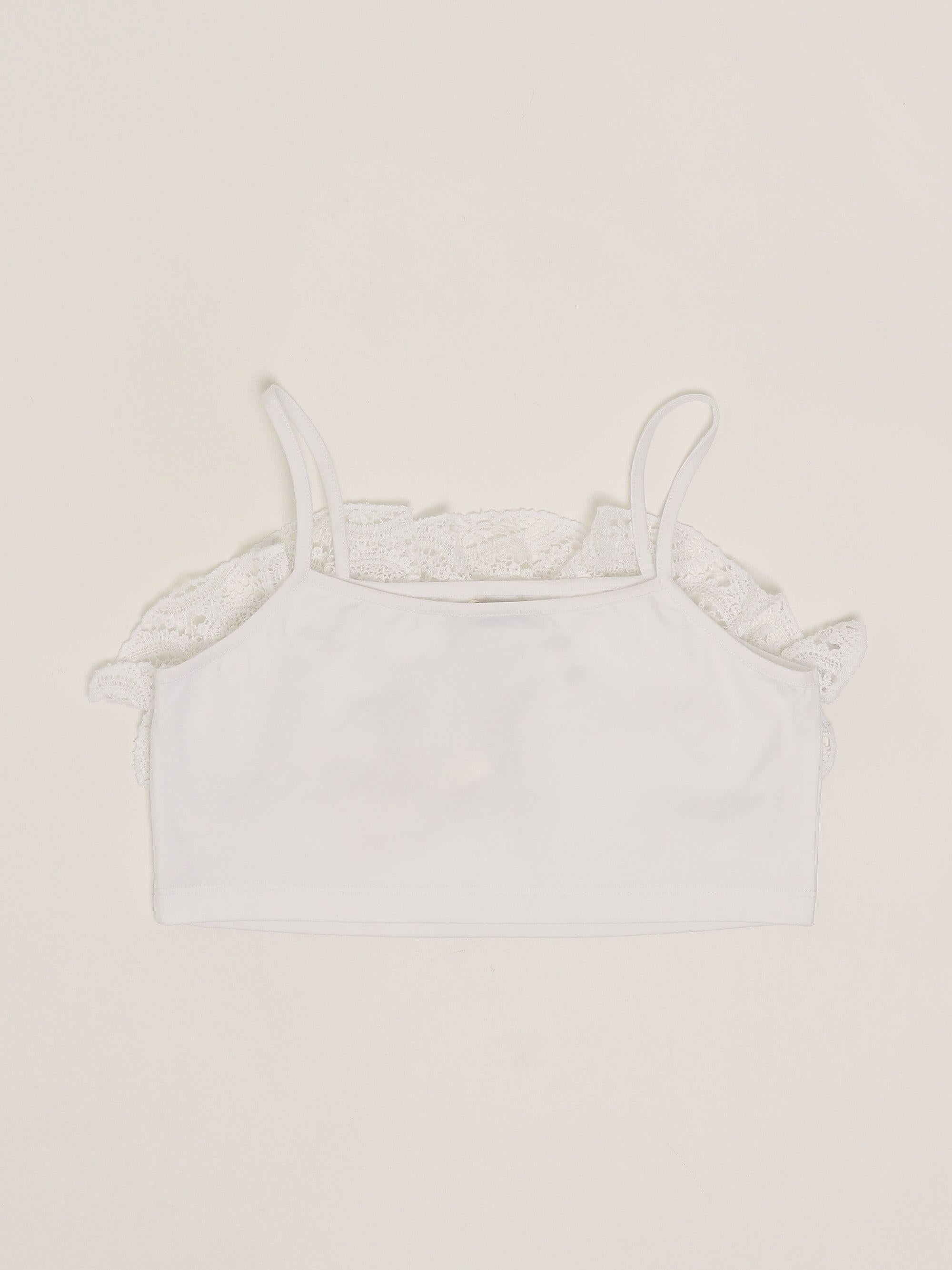 TWINSET 251GJ2QR500808