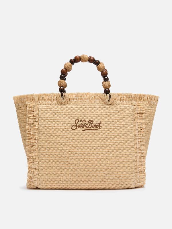 MC2 SAINT BARTH COL001700173H
