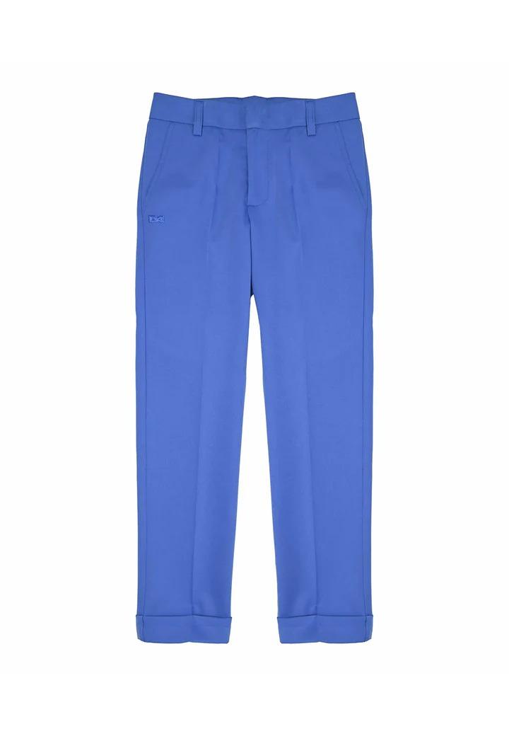 Pant Royal