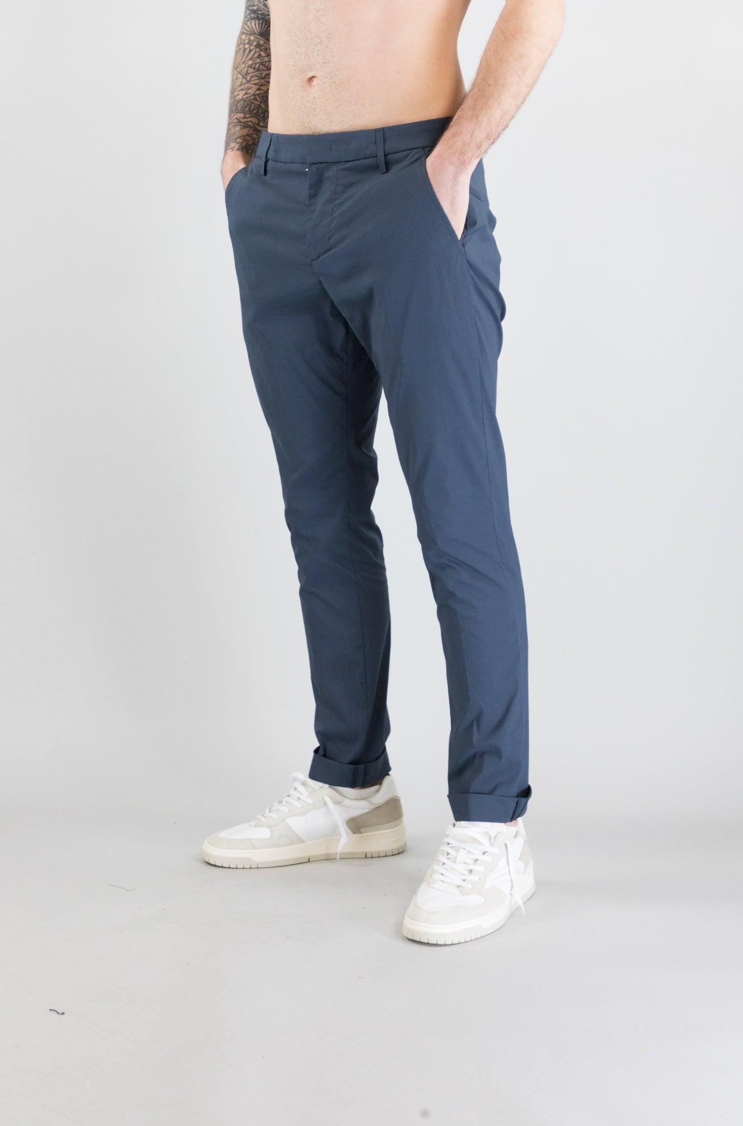 DONDUP UP235-PS0020U-002894