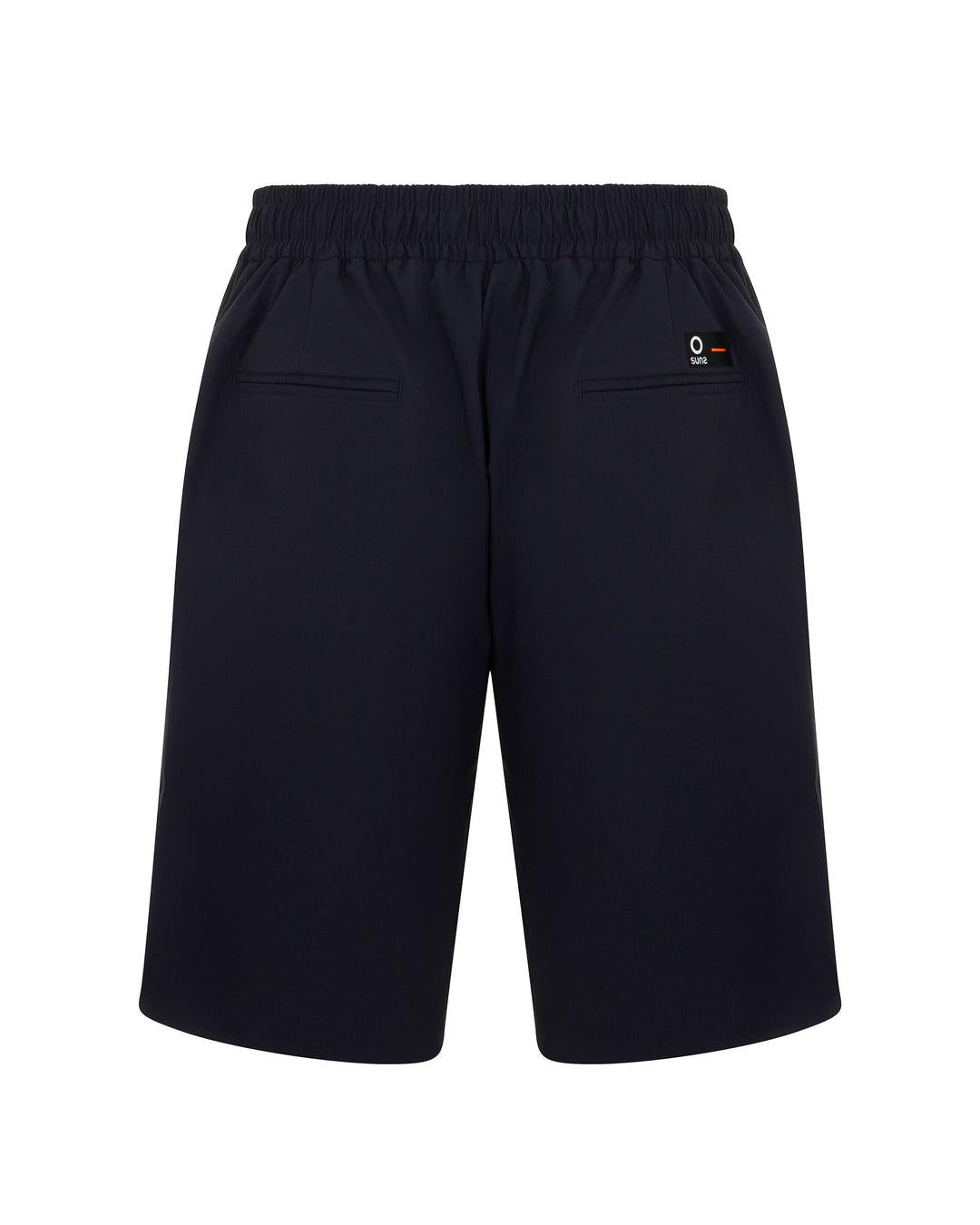 SUNS BMS51001UDARK BLUE