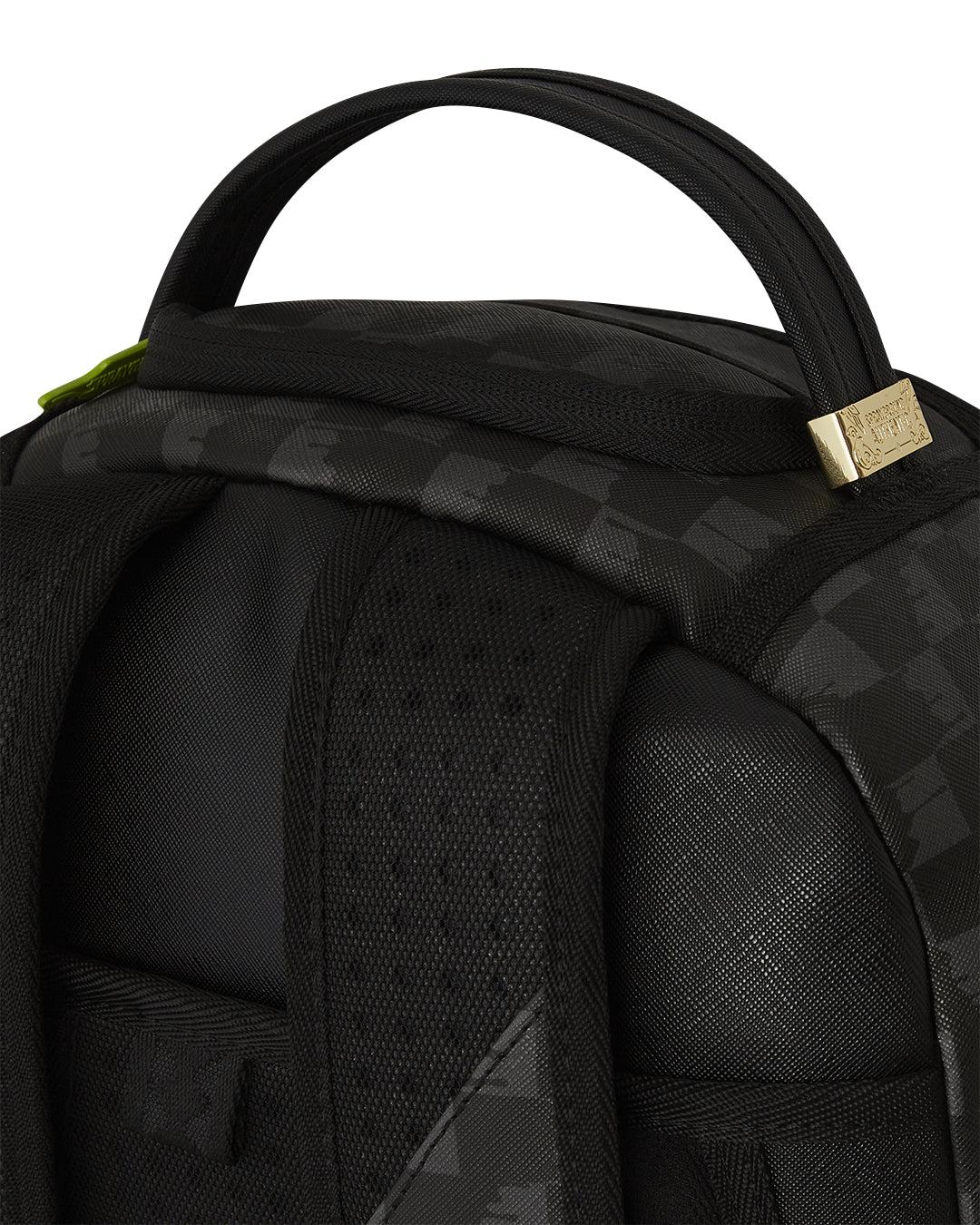 SPRAYGROUND 910B7404NSZV.U