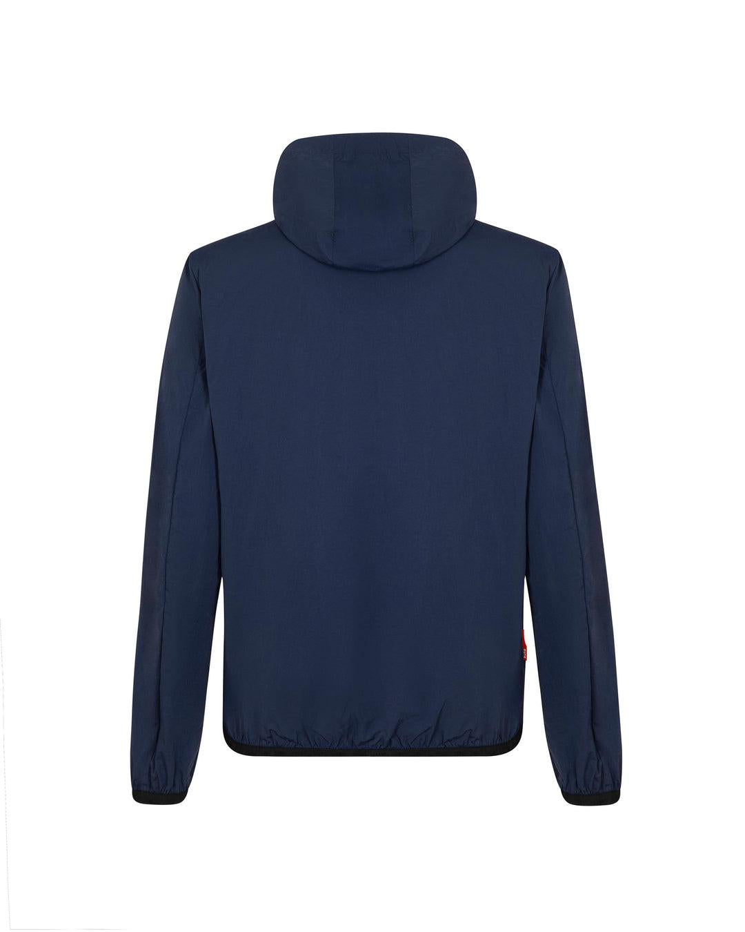 Giubbotto Uomo SUNS Flaminio windstopper GBS5100U Navy