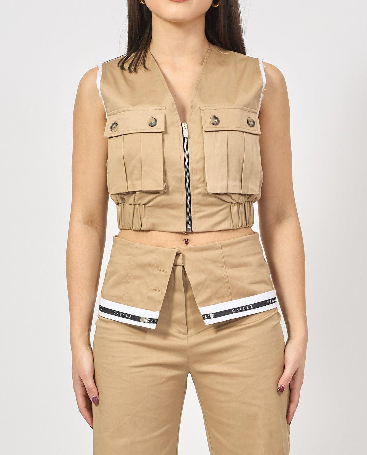 GAELLE GAABW03842-TMTS0068BE33