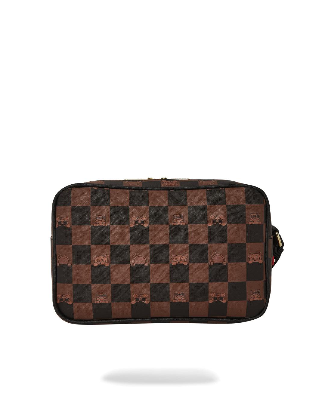 SPRAYGROUND 91087510NSZV.U