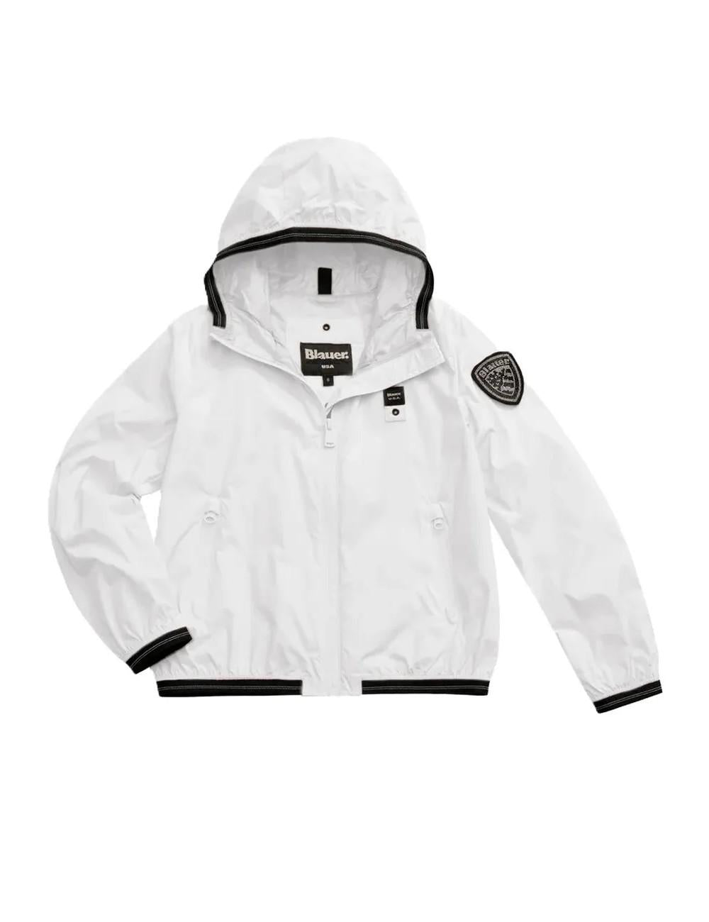 BLAUER 25SBLGC01441-007111102