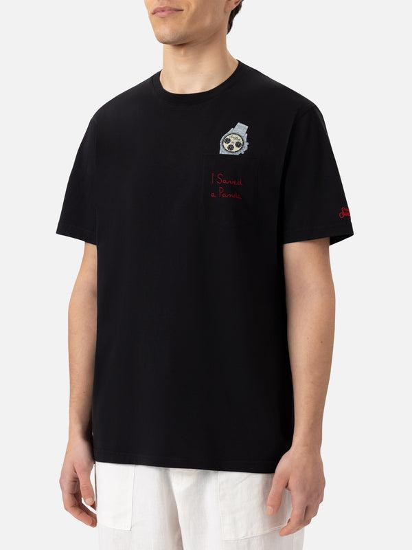 MC2 SAINT BARTH AUS000102524H