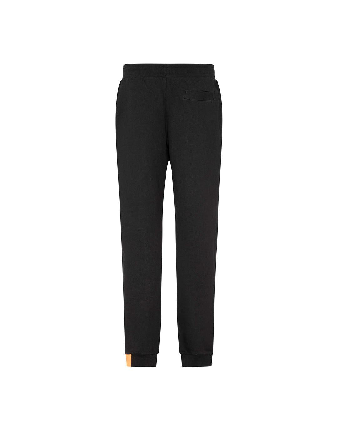 SUNS PFS51001UBLACK