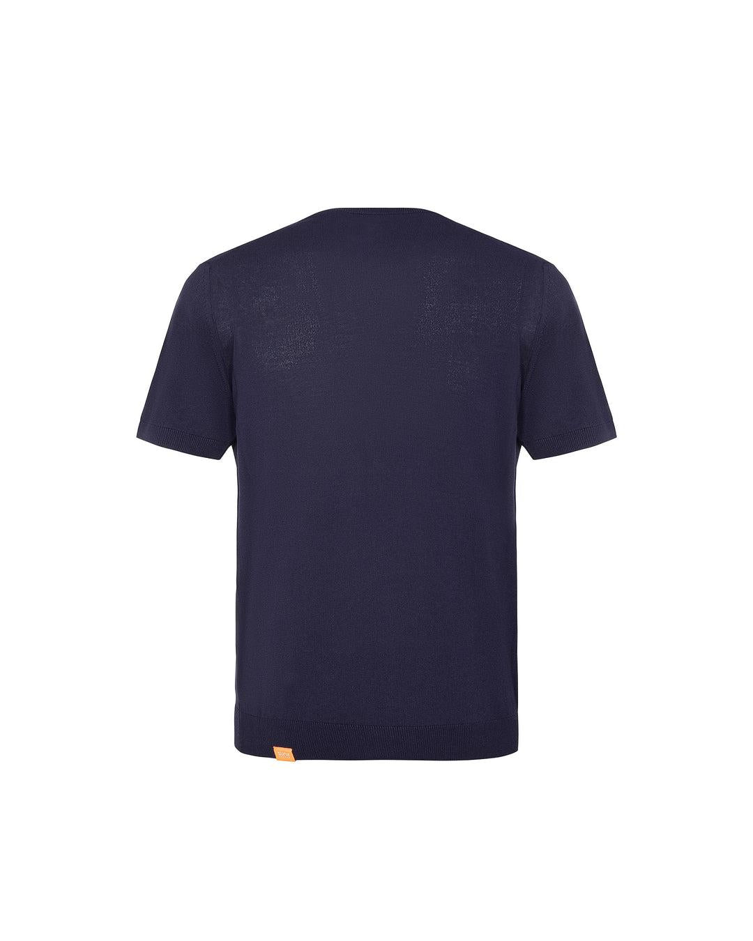 SUNS MGS51002UDARK BLUE