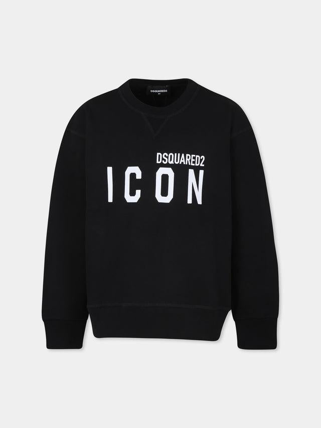 DSQUARED KID DQ2667-D0094DQ900