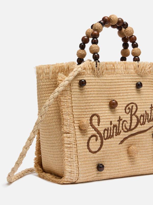 MC2 SAINT BARTH COL001700173H