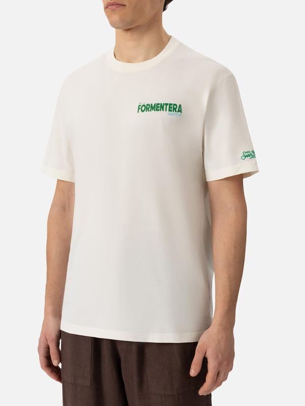 MC2 SAINT BARTH TSHM00101239H