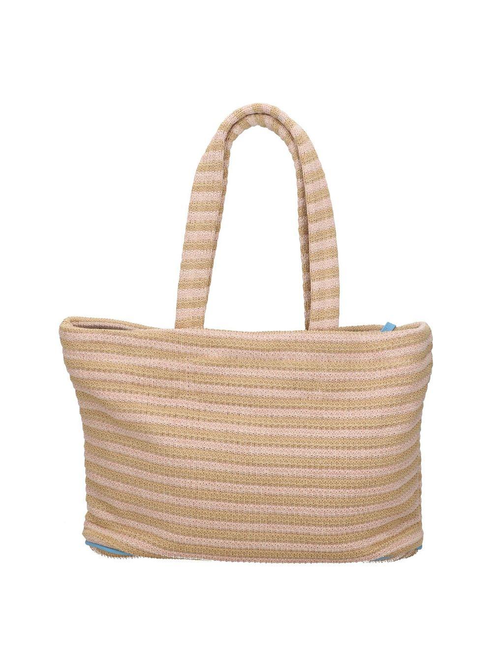 Borsa Nora Medium Juicy Couture