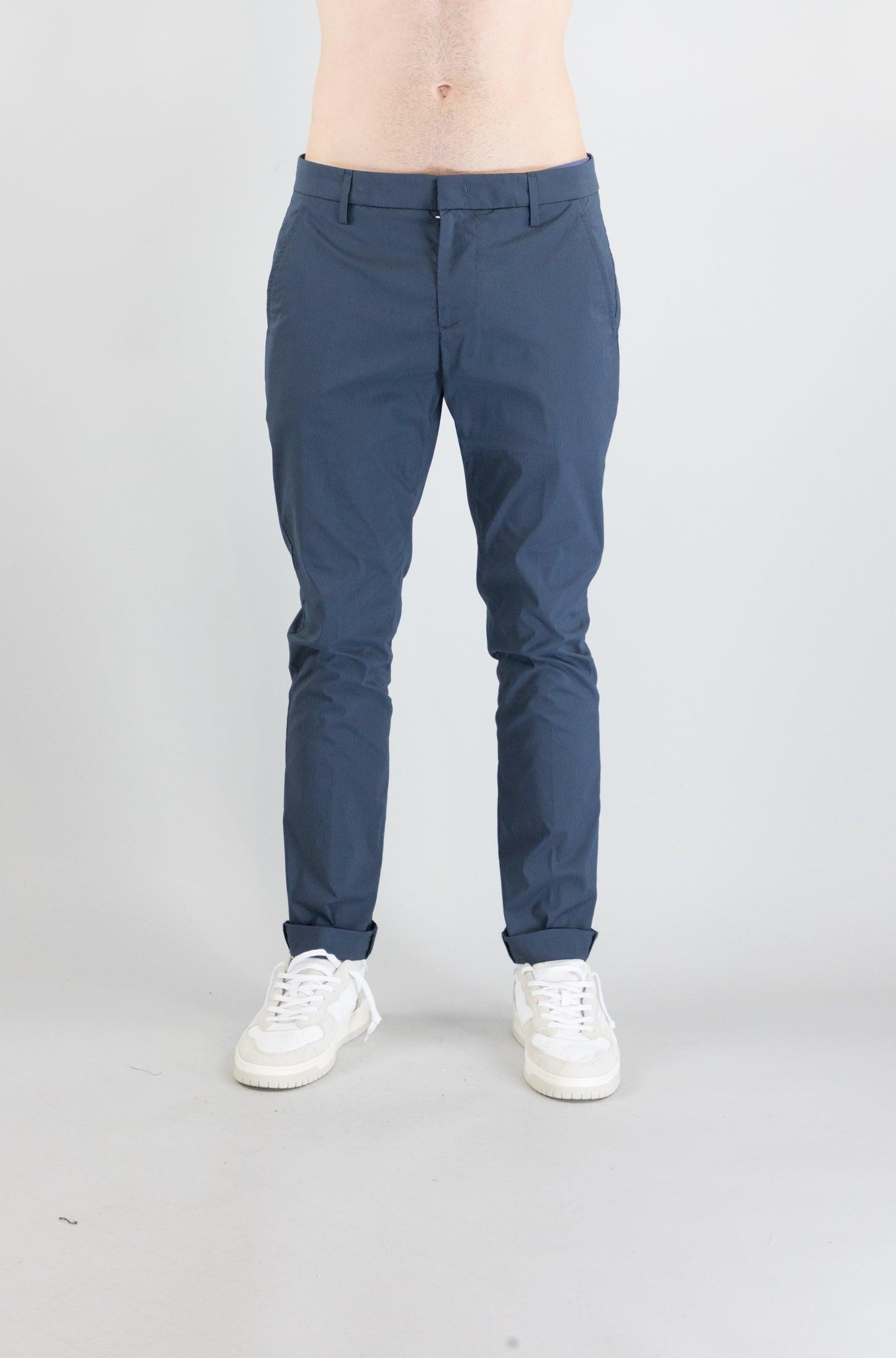 DONDUP UP235-PS0020U-002894