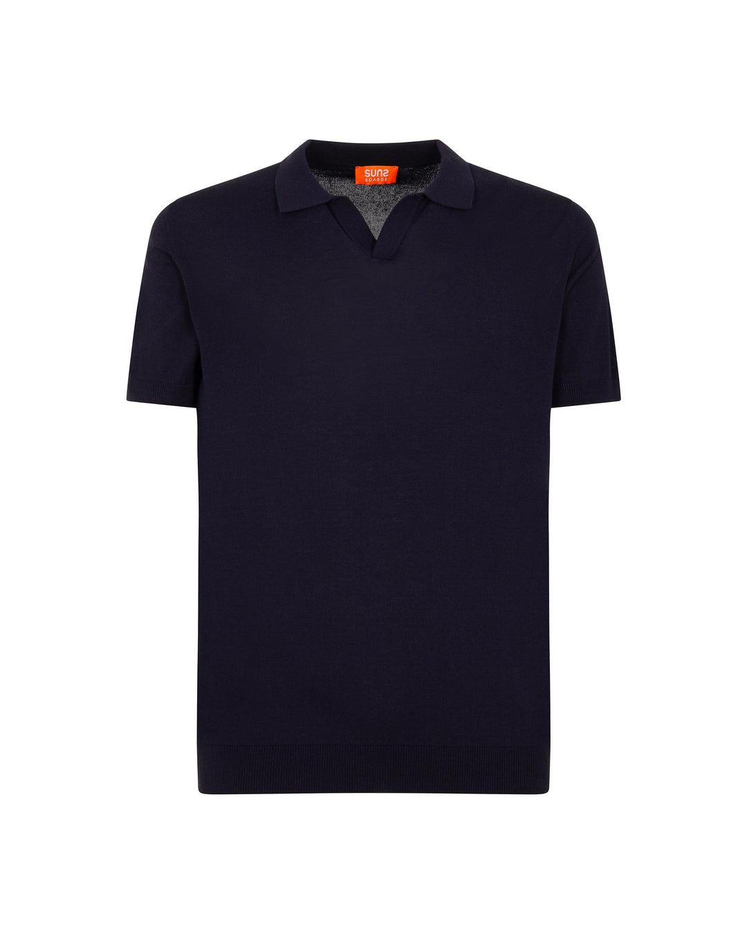 SUNS PLS51008UDARK BLUE