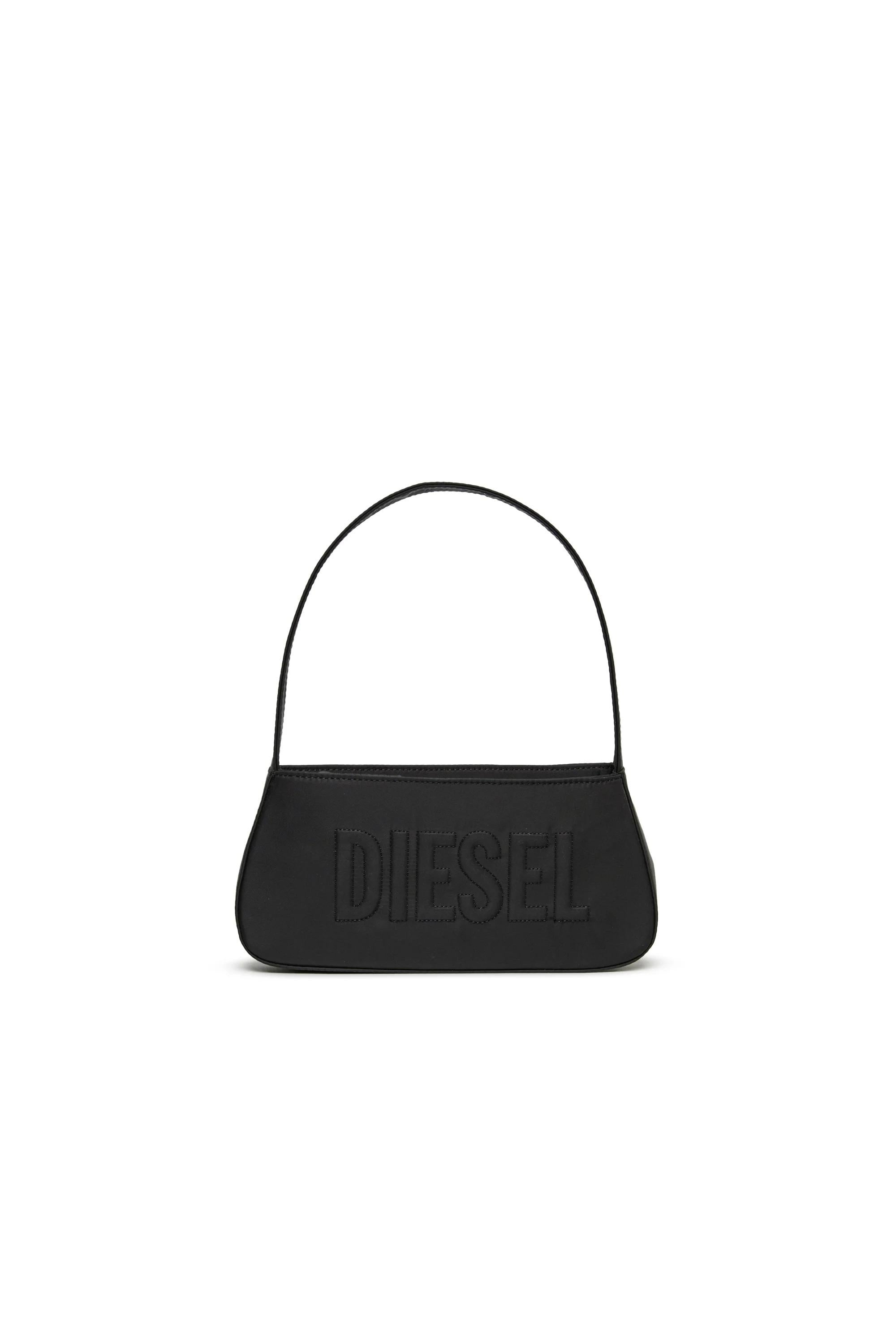 Borsa diesel bambina wdelia nera J02521-KXBEW K900 DIESEL