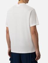 MC2 SAINT BARTH TSHM00102568H
