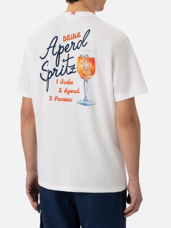 MC2 SAINT BARTH TSHM00102420H