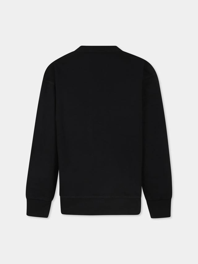 DSQUARED KID DQ2667-D0094DQ900