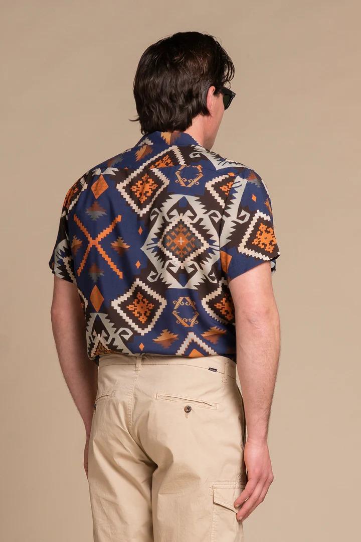 IMPURE IM25SSSMWILL9202-VCSC72ROYAL