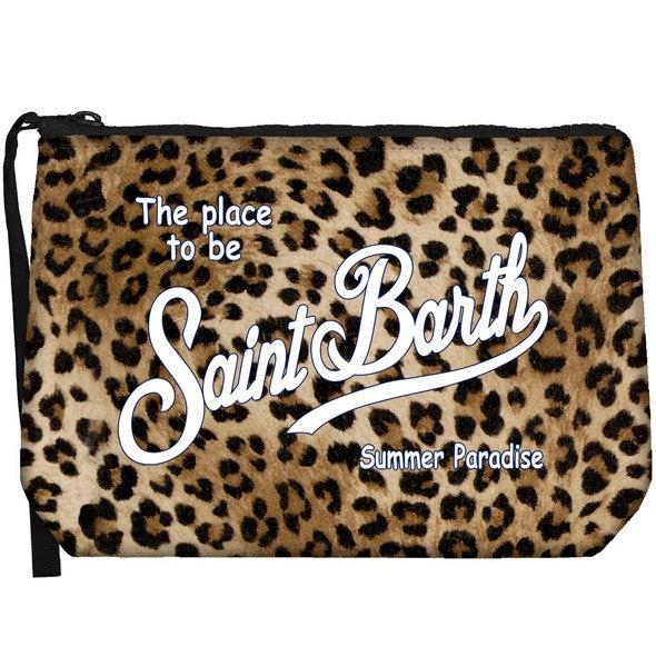 MC2 SAINT BARTH ALIN00101359H