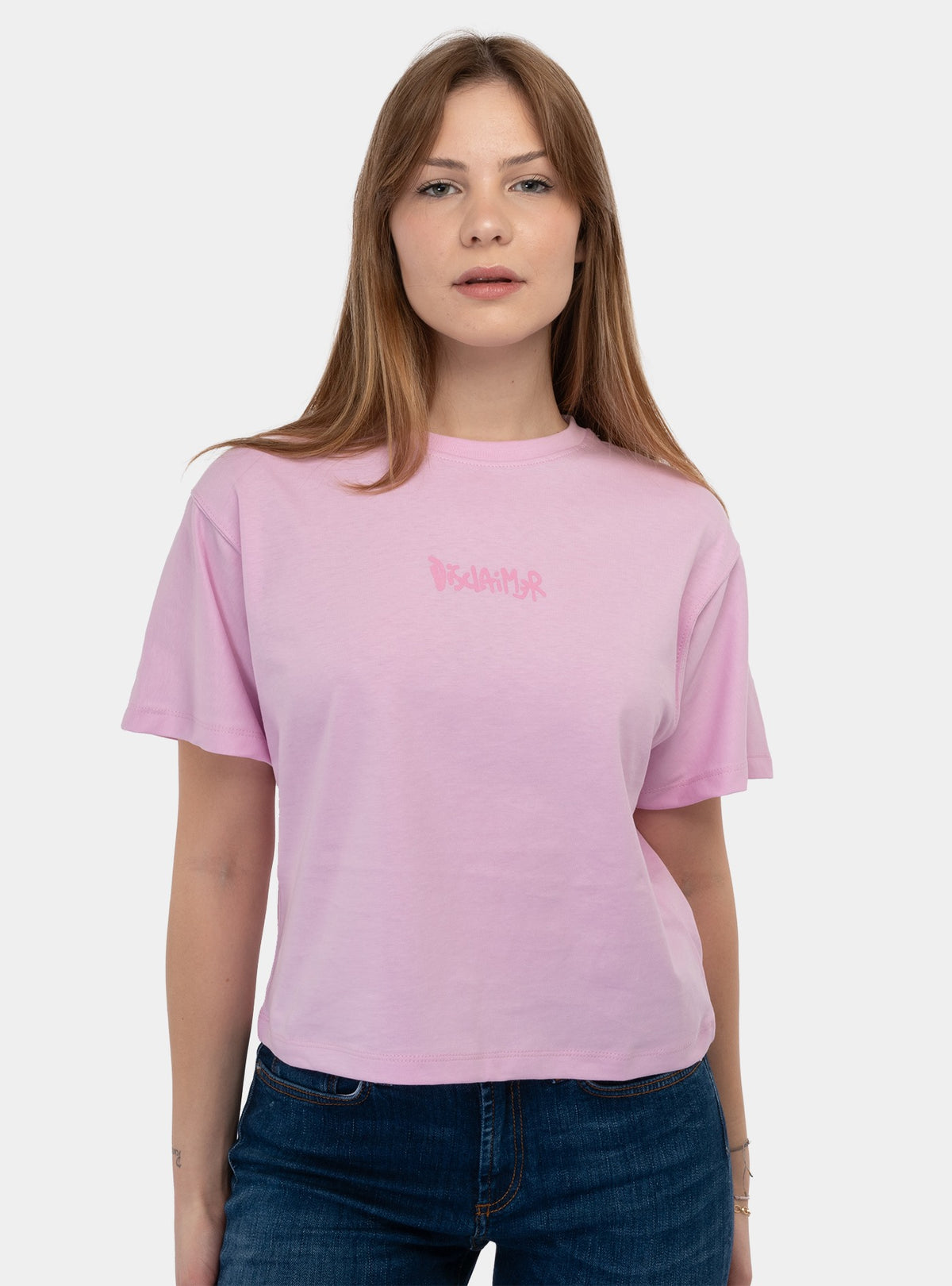CPNG Maglietta da donna, casual, estiva, a maniche corte, top e