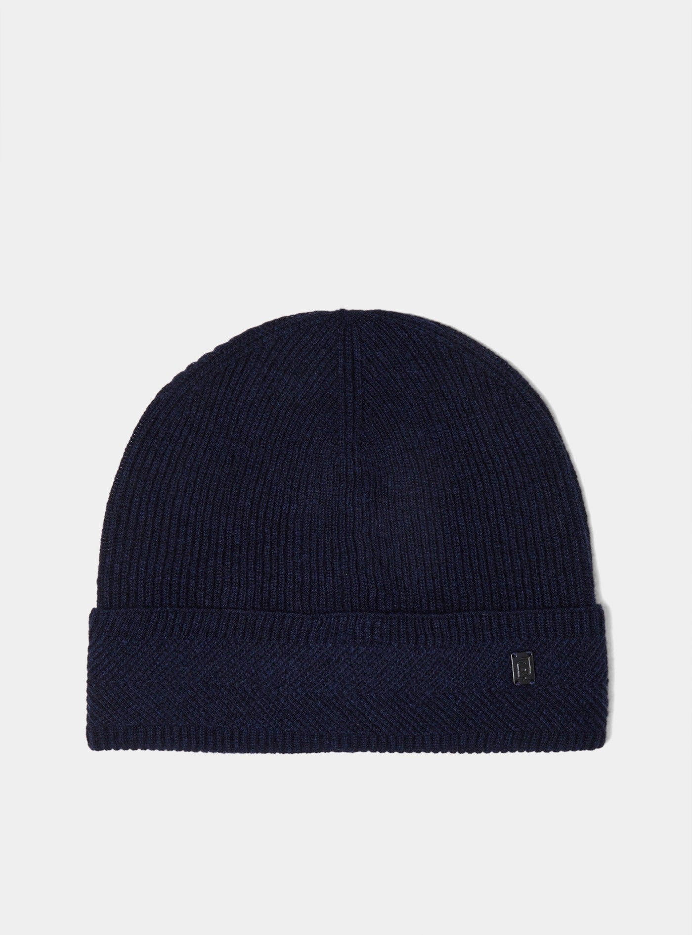 immagine-1-liu-jo-cappello-maglia-dark-blue-cappello-df4030ma23p-94013