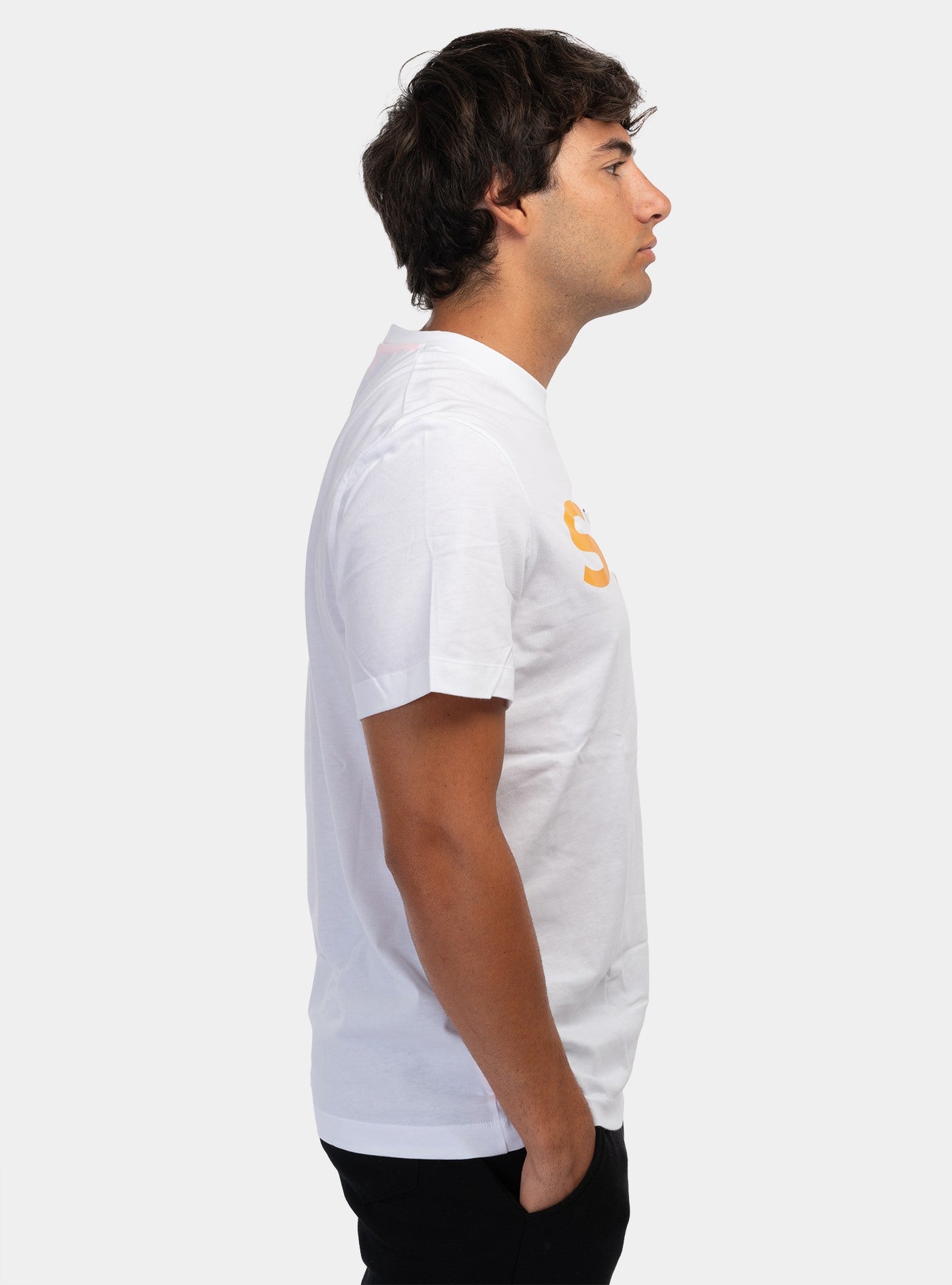 immagine-2-suns-t-shirt-paolo-vibe-white-t-shirt-tss41012u-white