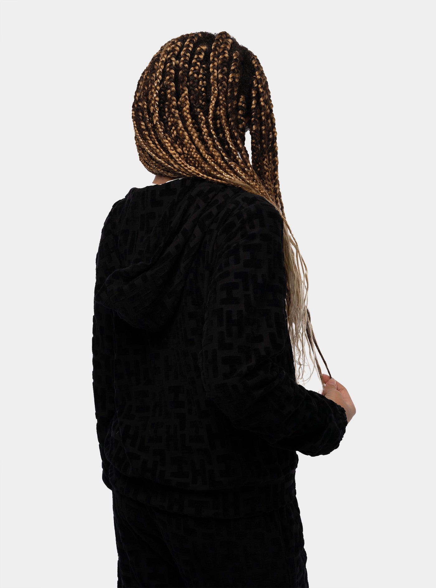 immagine-3-hinnominate-sweatershirt-black-felpa-3641f00089-black