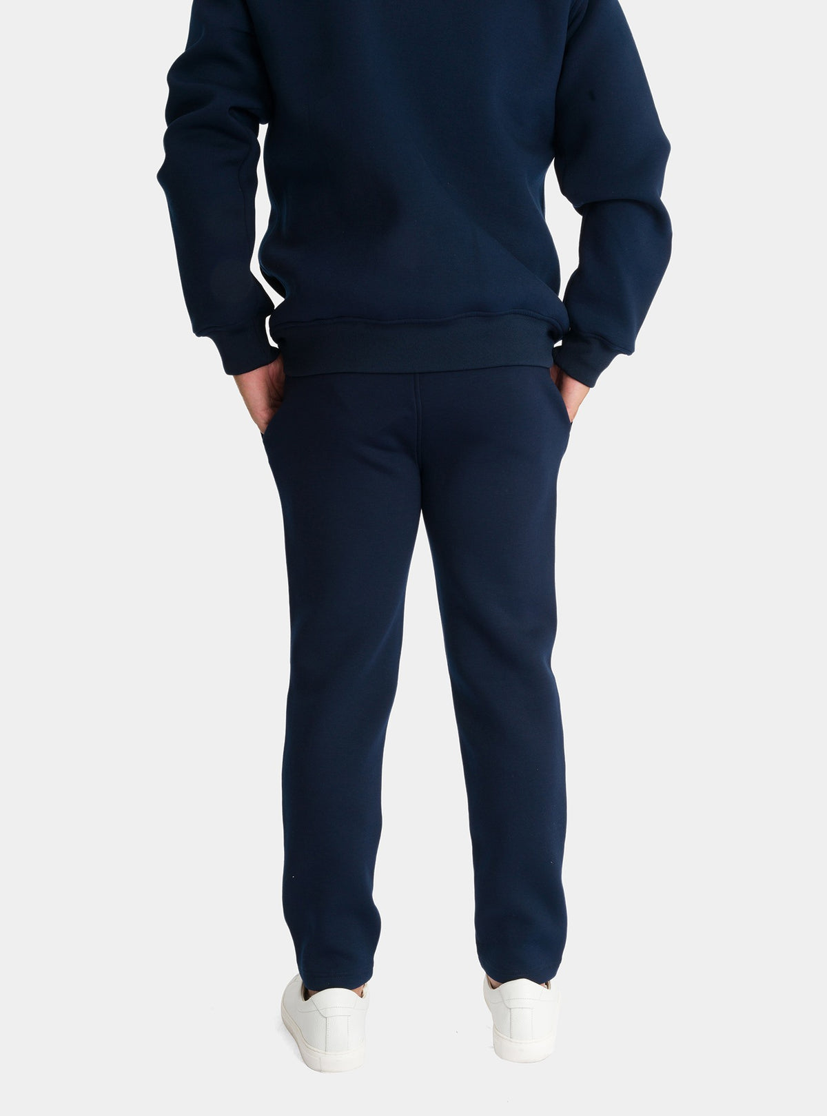Costume Da Bagno Dolfin Mako Racer Uomo, Blu Graphlite, Taglia 32, In Nylon/lycra