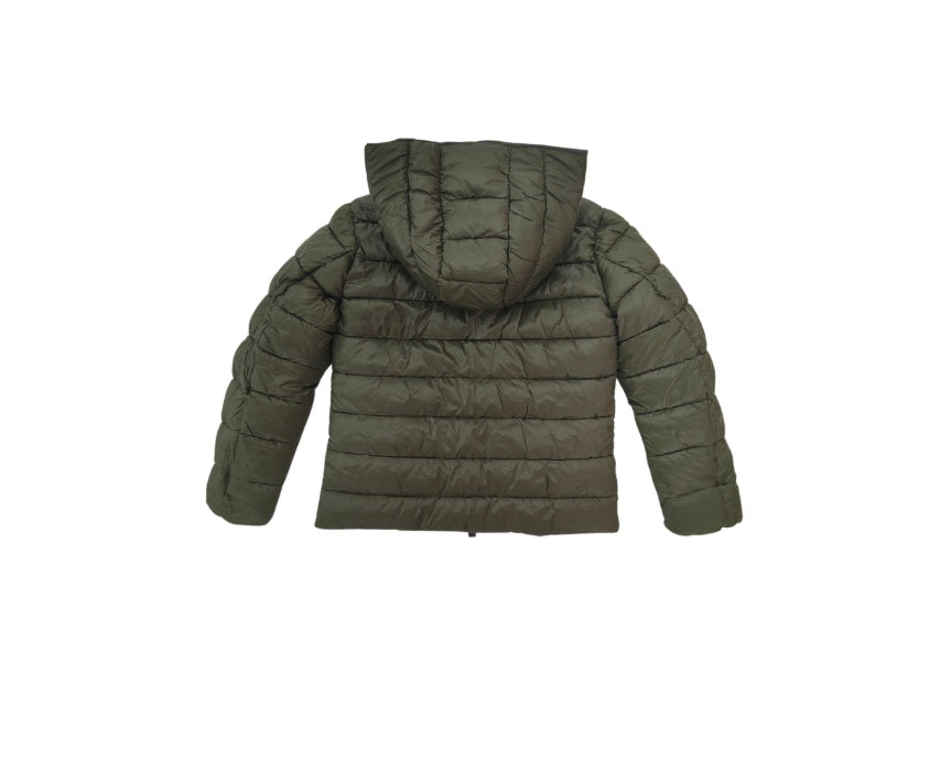 suns jacket k royce double dark greymilitary giubbino gbs5308u dark greymilitary