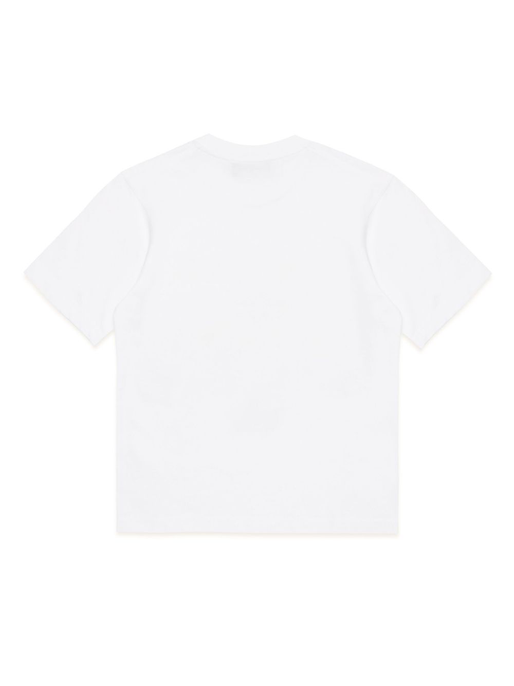 T-shirt Slouch Fit Bianca